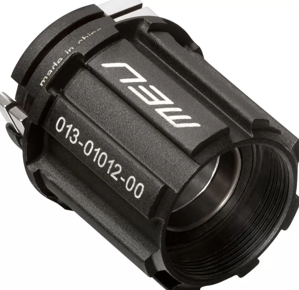 Garmin Hometrainer*Tacx N3W Campagnolo Kassettehylster (Type 2)