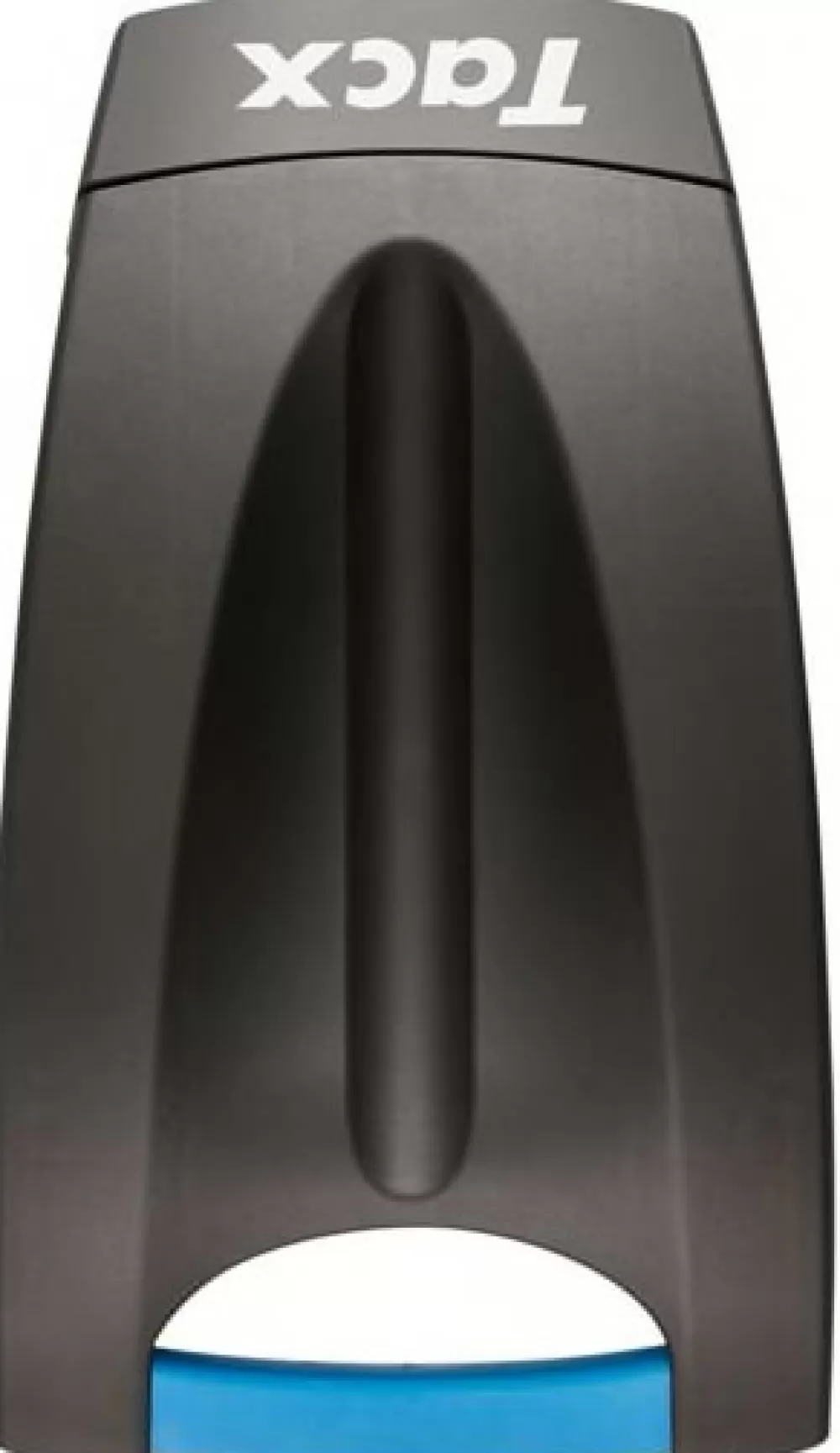 Tacx Hometrainer*Garmin Skyliner Forhjulsstøtte