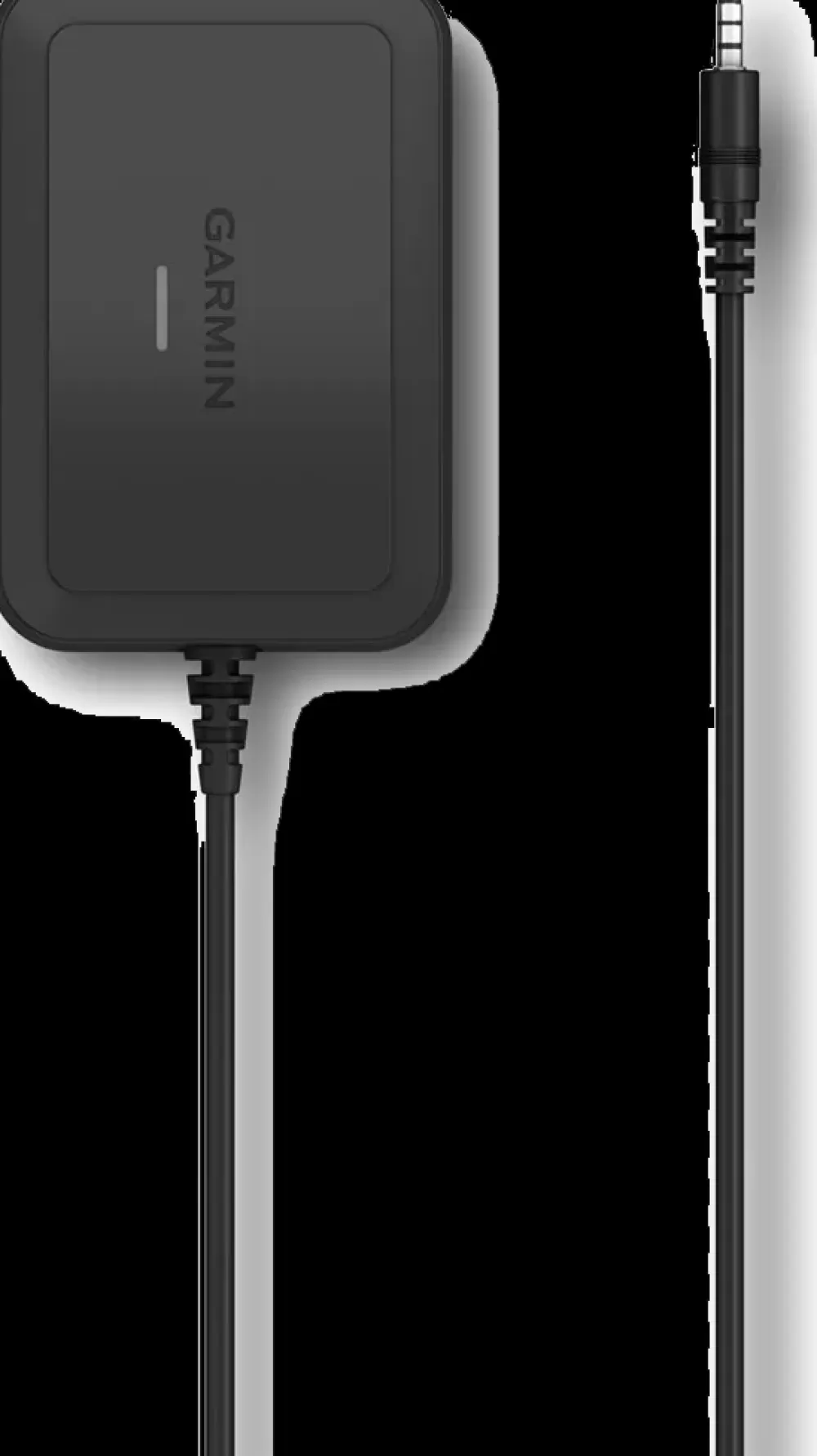 Tacx Hometrainer*Garmin Smart Netværksadapter