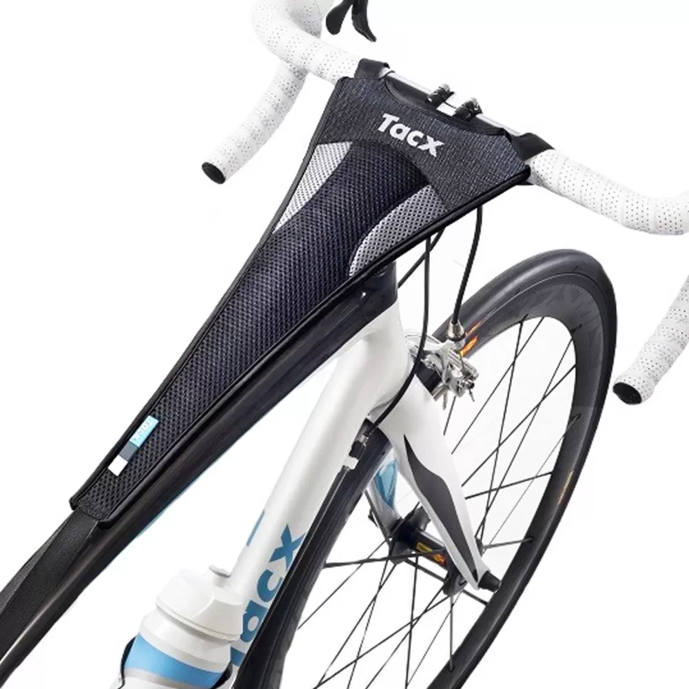 Tacx Hometrainer*Garmin Svednet Til Hometrainer