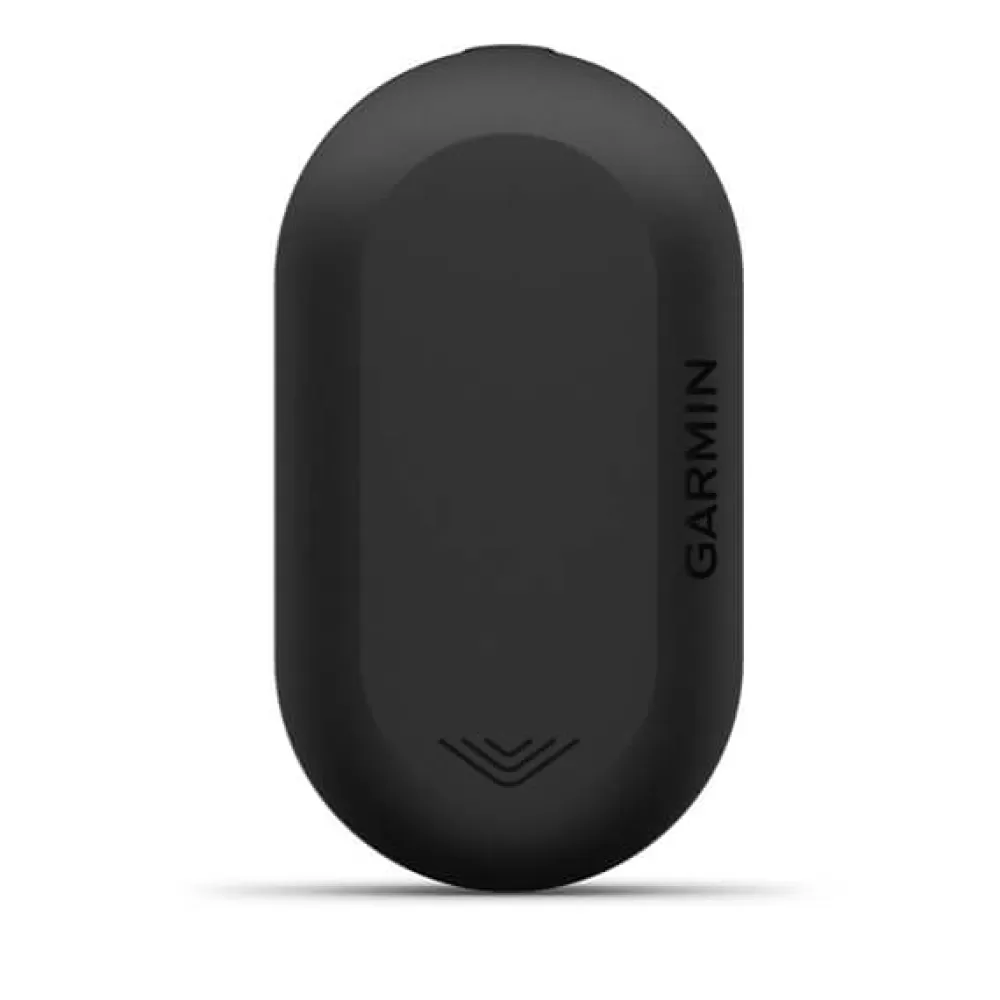 Garmin Cykelcomputer & Gps | Varia Cykelradar (RVR315)