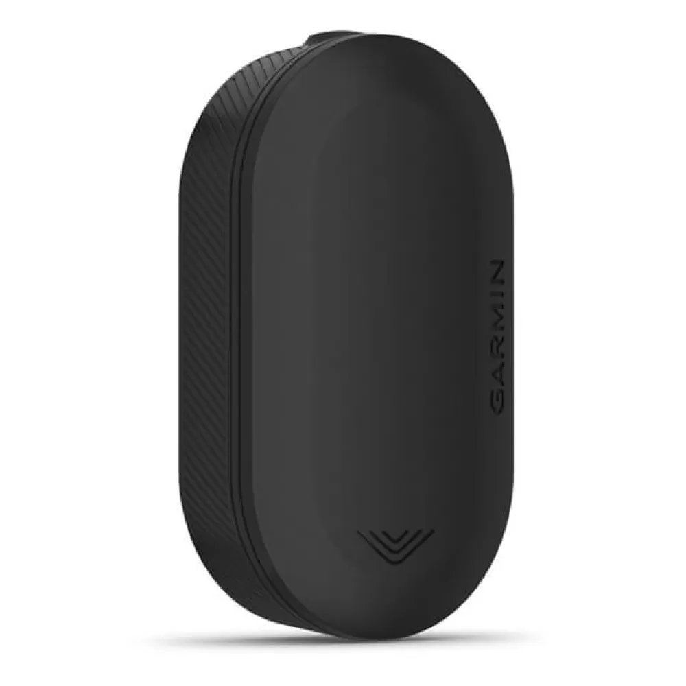 Garmin Cykelcomputer & Gps | Varia Cykelradar (RVR315)