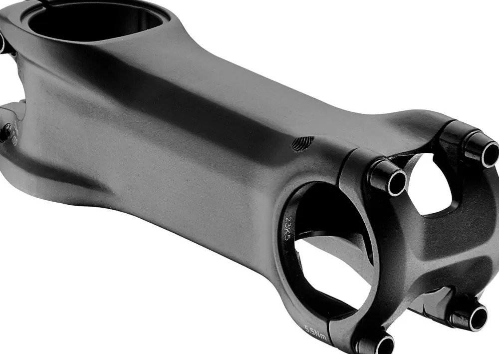 Giant Frempinde*Contact SL Aerolight Stem 0D - 80mm / 0°