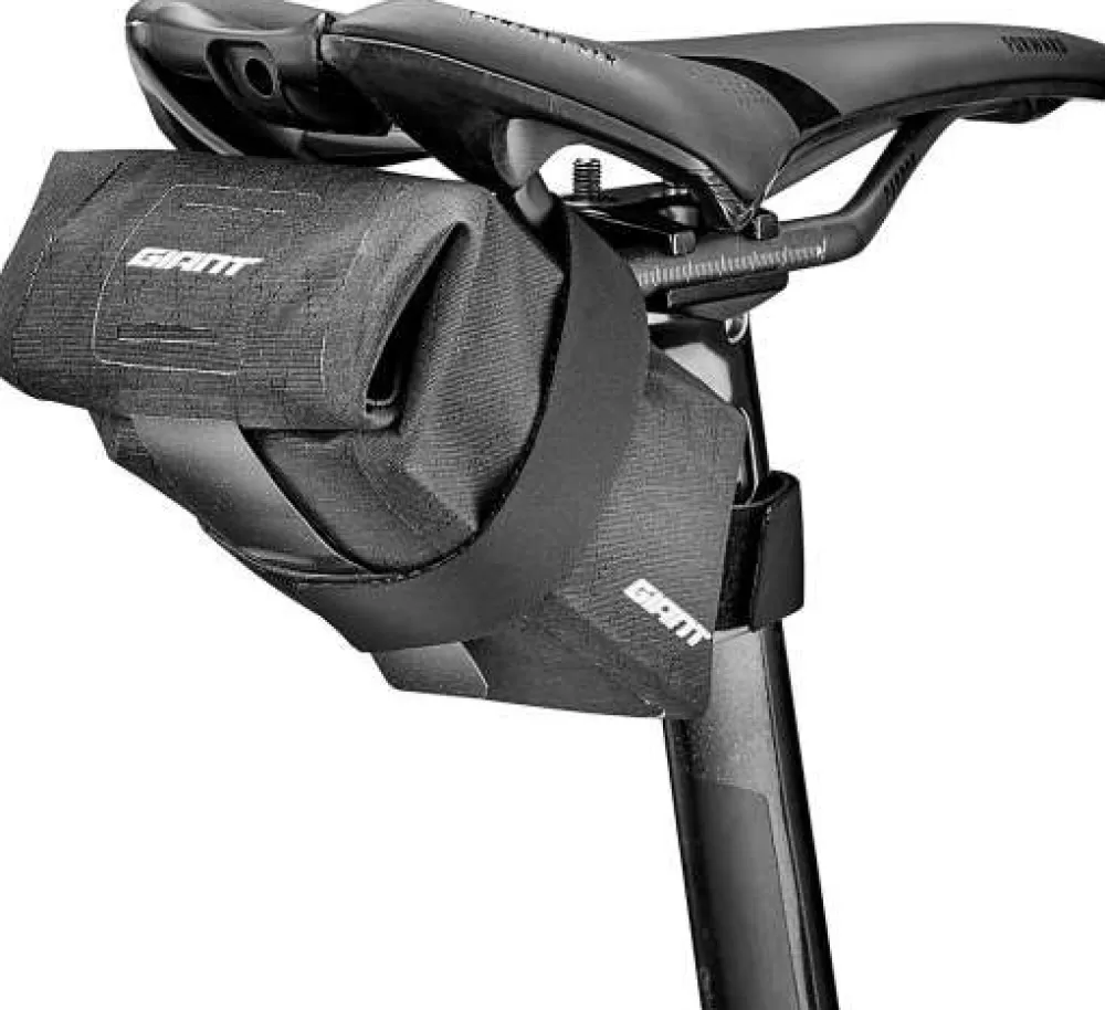 Giant Sadeltasker*H2Pro Seat Bag - Sadeltaske