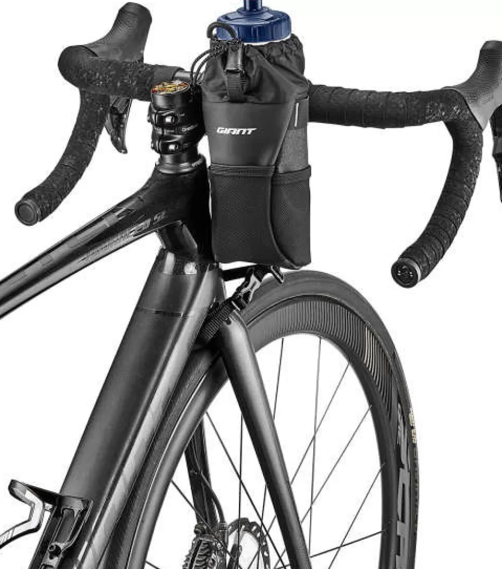 Giant Cykeltasker*H2Pro Stem Bag
