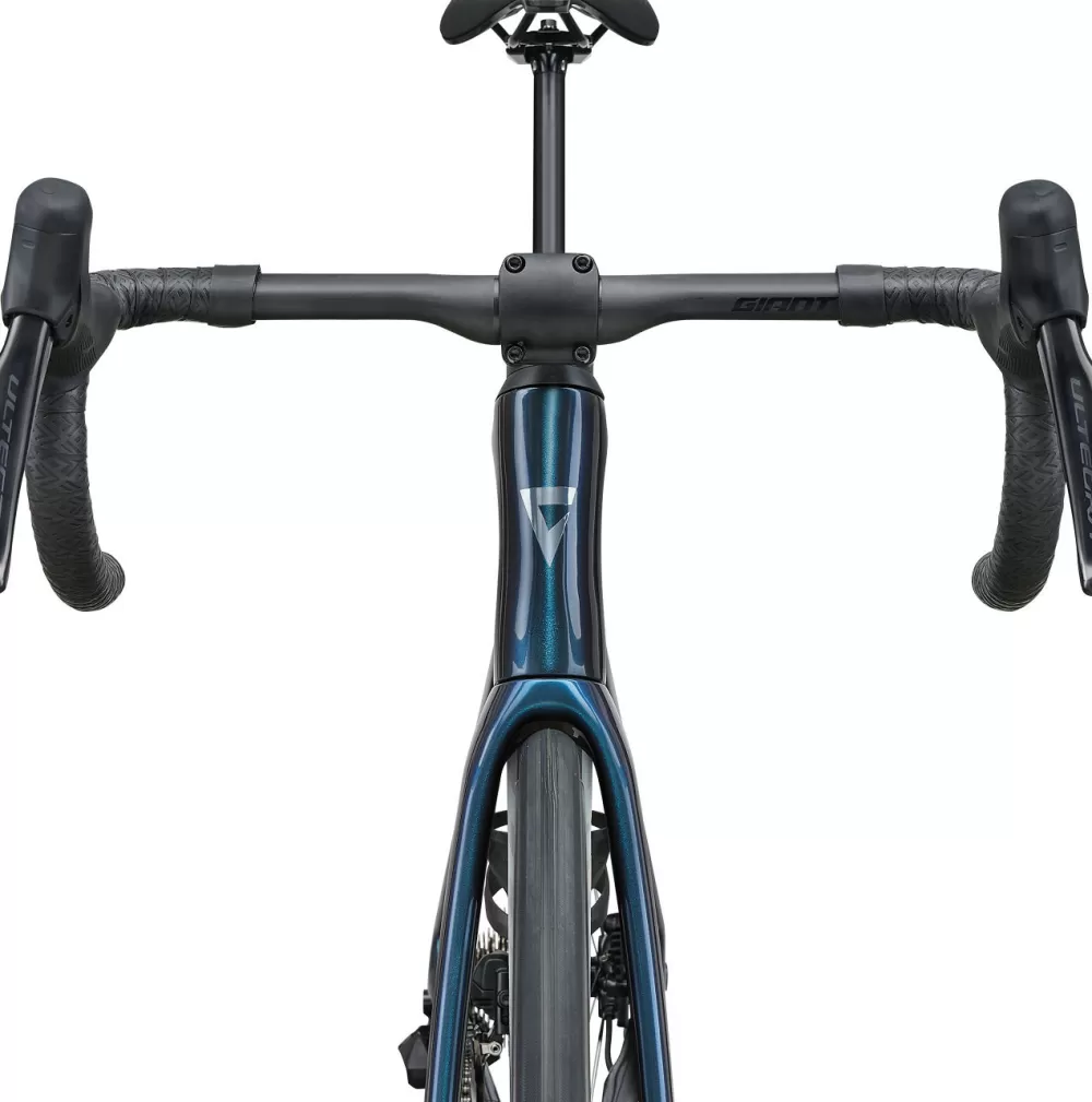 Giant Racercykler | Propel Advanced Pro 0 2025 - Ocean Twilight