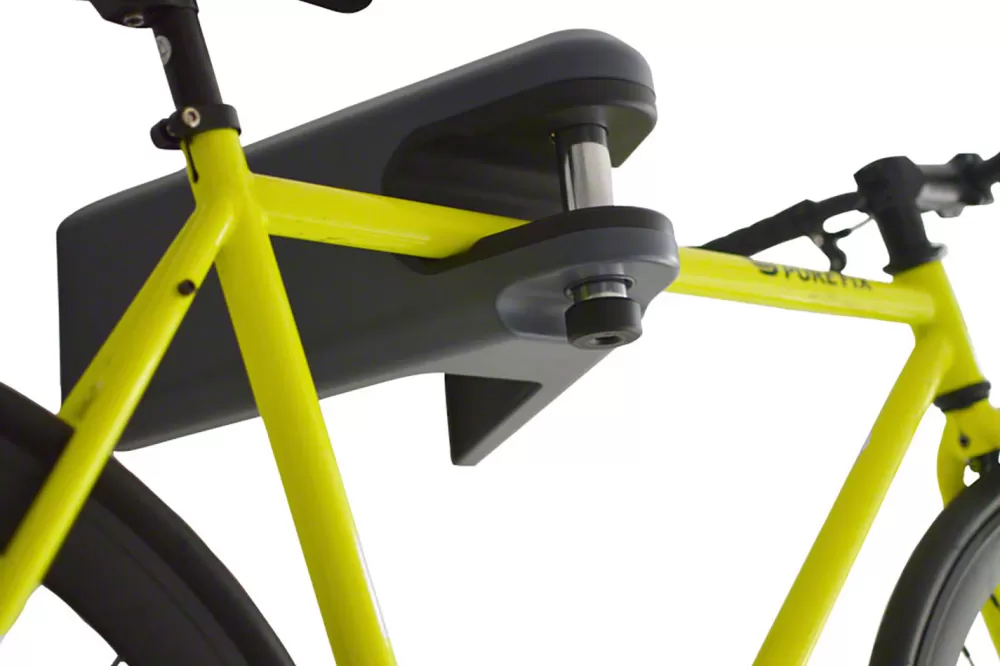 Hiplok Diverse*AIRLOK Air Lock - Hvid