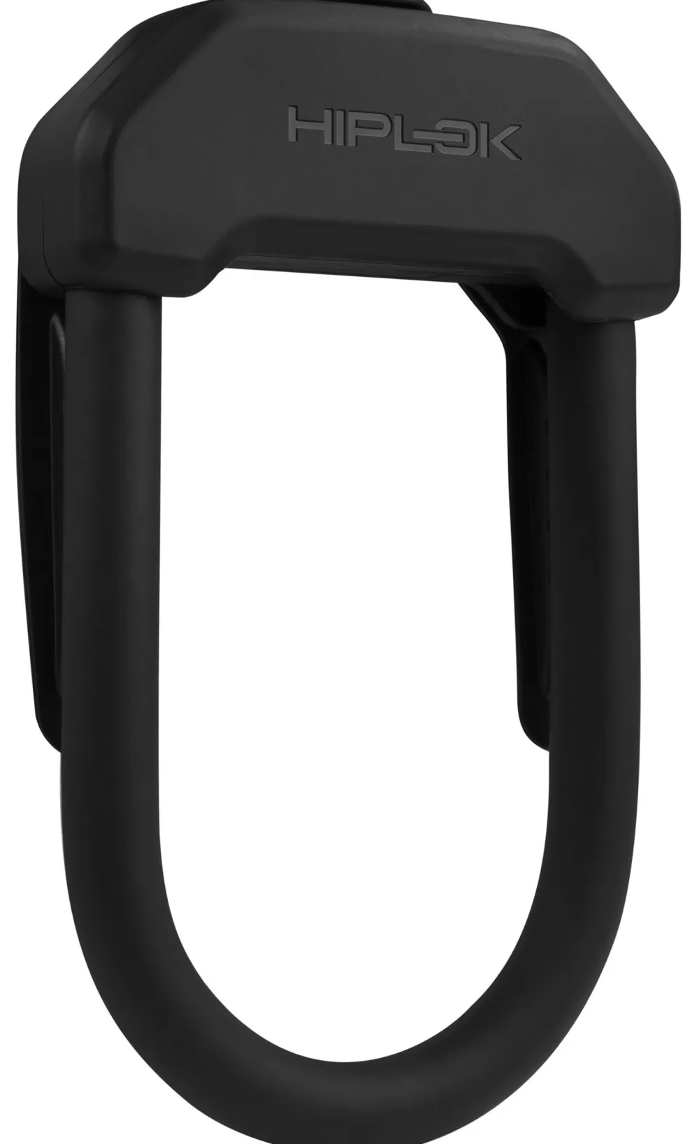 Hiplok Cykellås | DX U-lock
