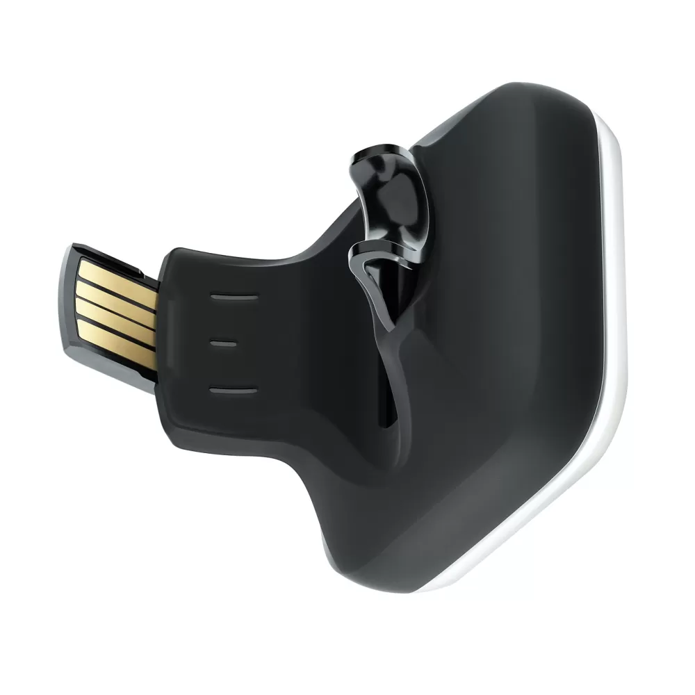 Knog Cykellygter | Lygte Blinder Grid Forlygte
