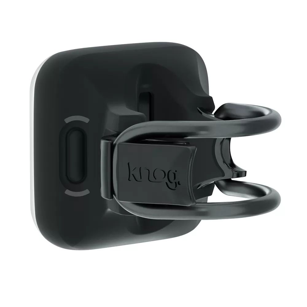 Knog Cykellygter | Lygte Blinder Skull Forlygte