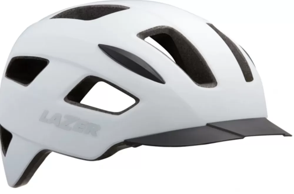 Lazer Cykelhjelme | Lizard MIPS Cykelhjelm - Str. Medium