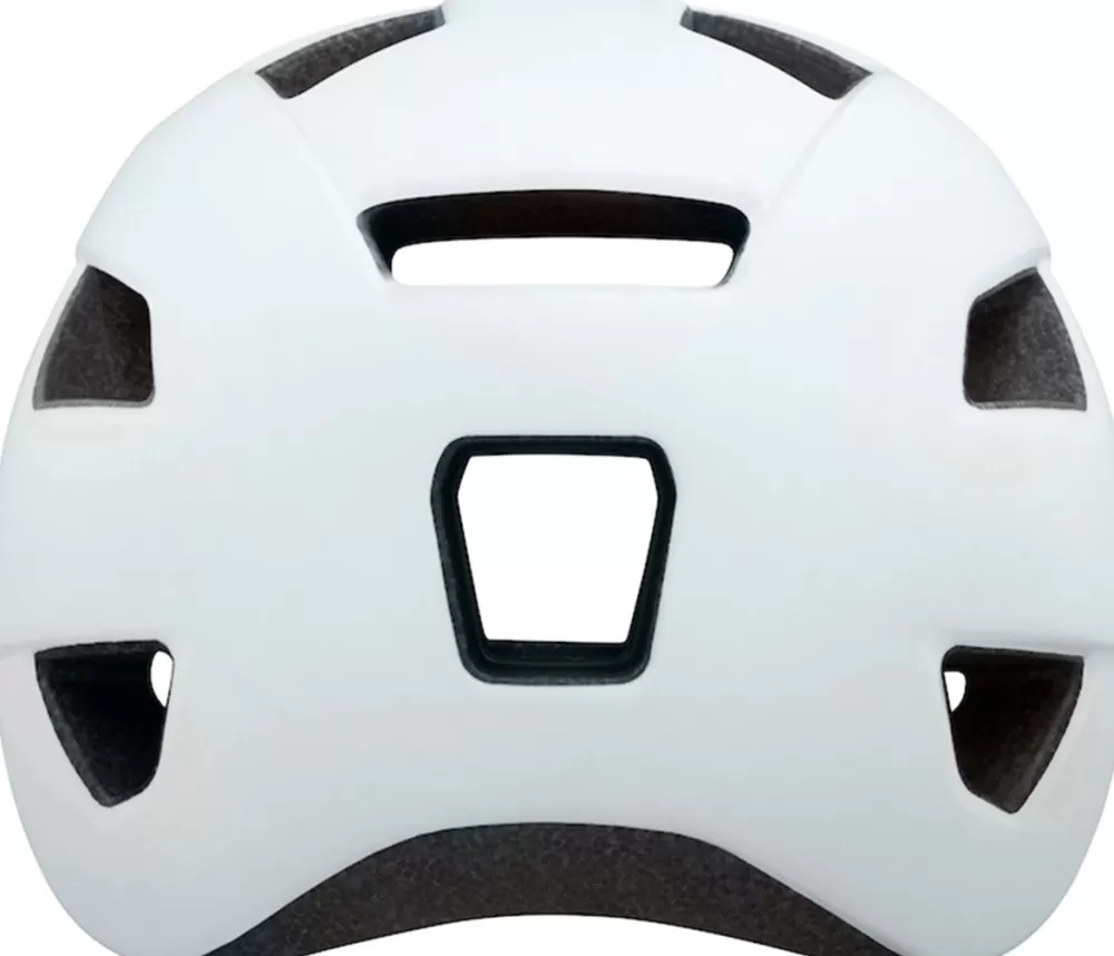 Lazer Cykelhjelme | Lizard MIPS Cykelhjelm - Str. Medium