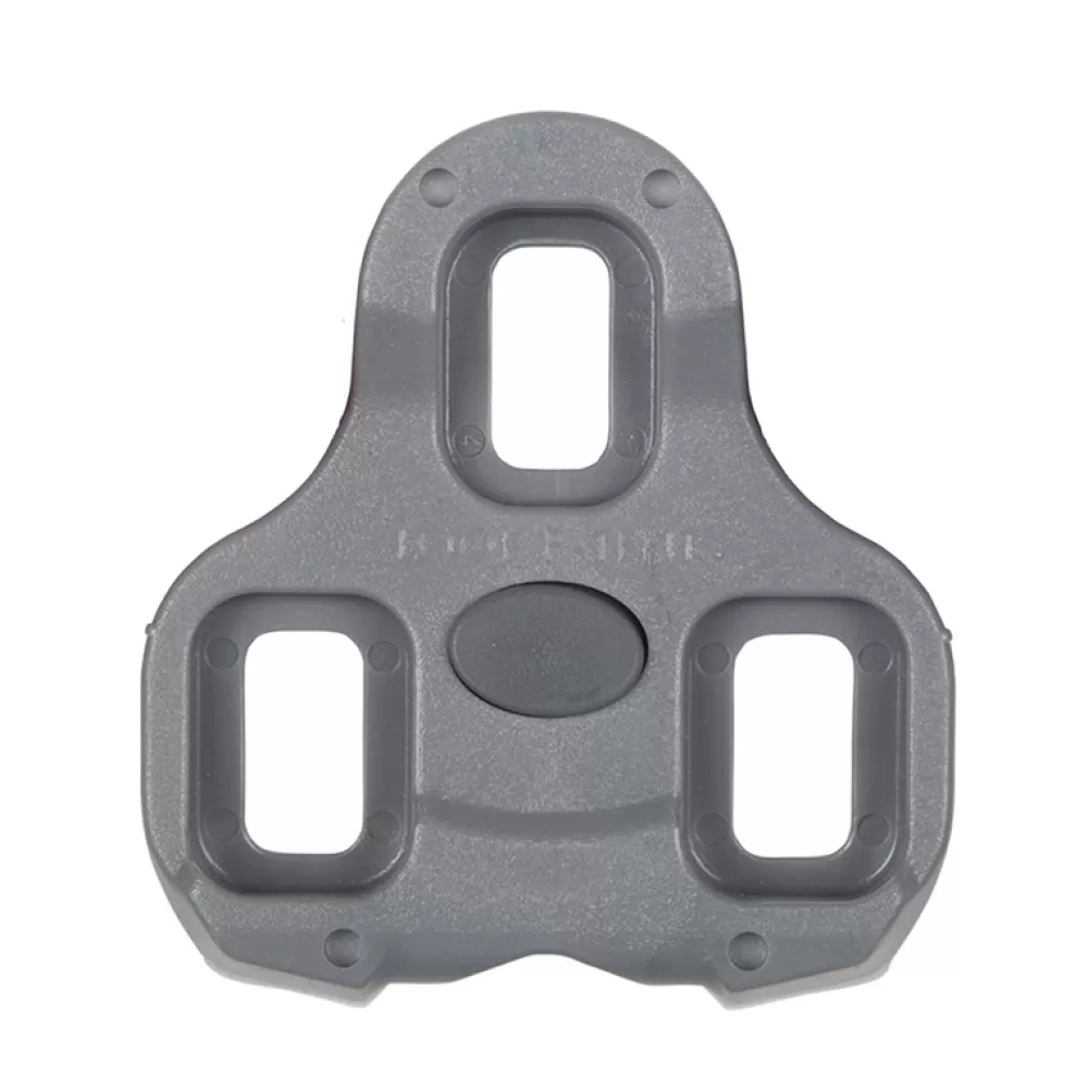 LOOK Pedaler & Klamper*Cleat Keo Compatible With
