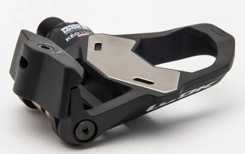 LOOK Pedaler & Klamper*Keo 2 Max Carbon
