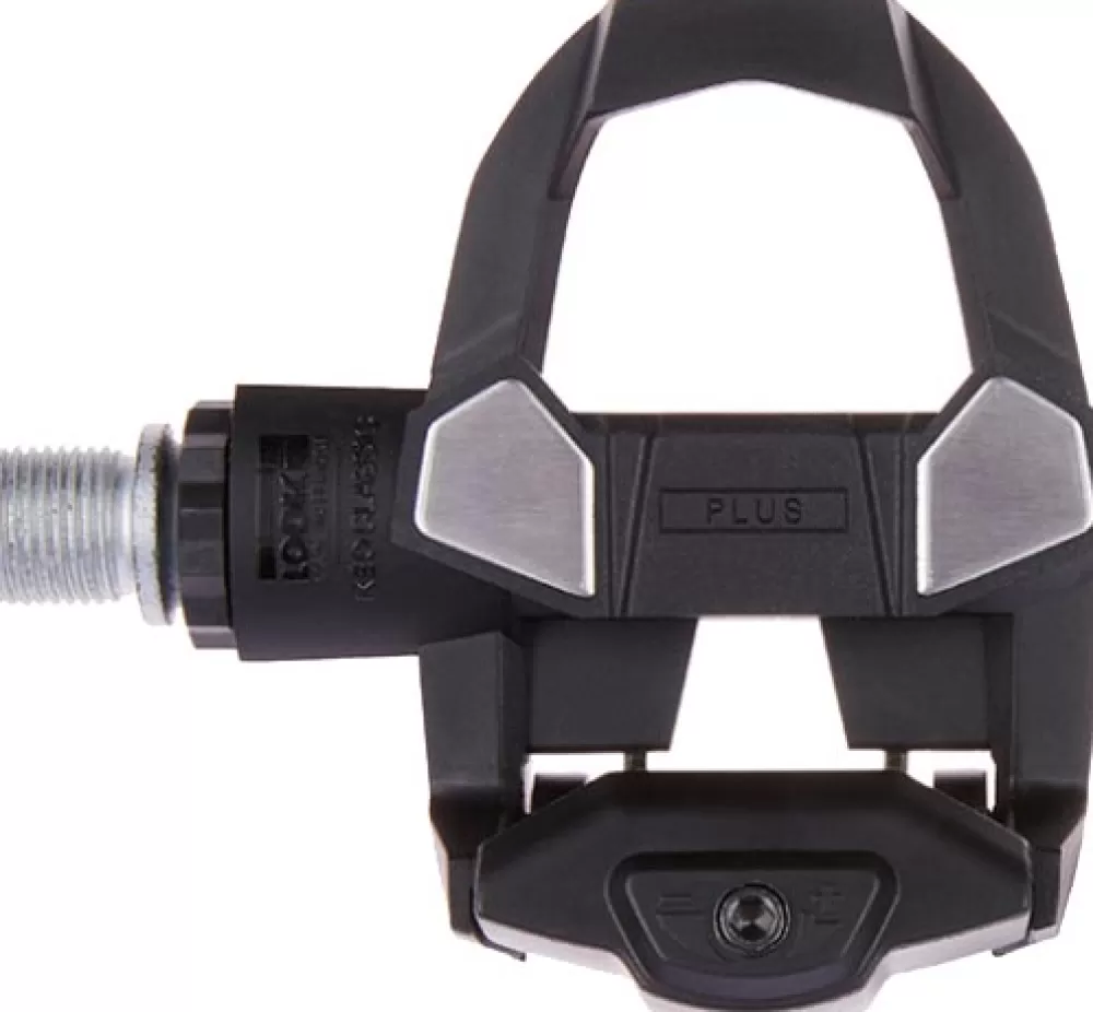 LOOK Pedaler & Klamper*Keo Classic 3 Plus - Pedaler