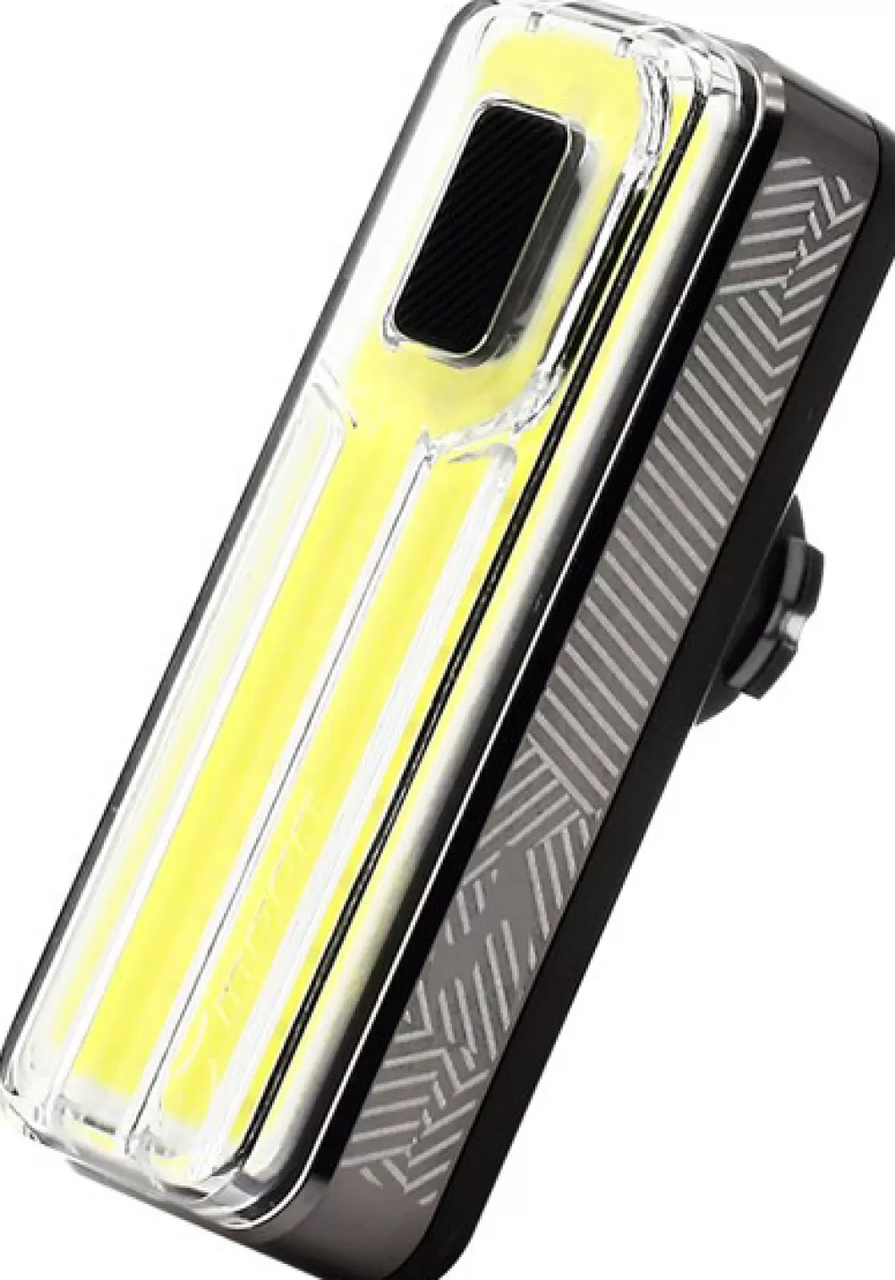 Moon Cykellygter | Front Light Helix Pro-W 250lm Forlygte