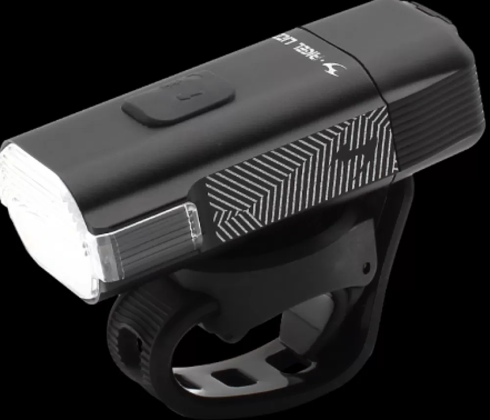 Moon Cykellygter | Front Light Rigel Lite 500lm Forlygte
