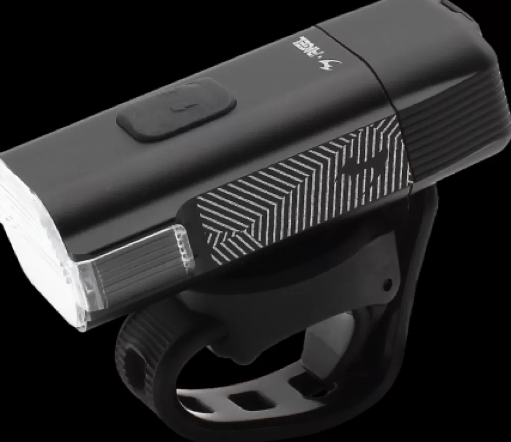 Moon Cykellygter | Front Light Rigel 700lm Forlygte