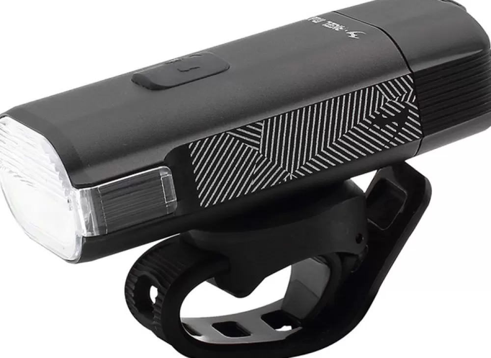 Moon Cykellygter | Front Light Rigel Max 1500lm Forlygte
