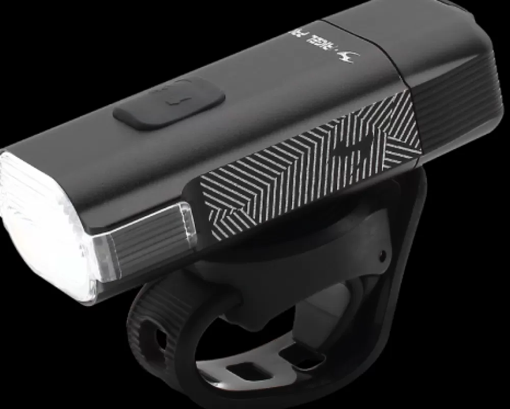 Moon Cykellygter | Front Light Rigel Pro 1000lm Forlygte