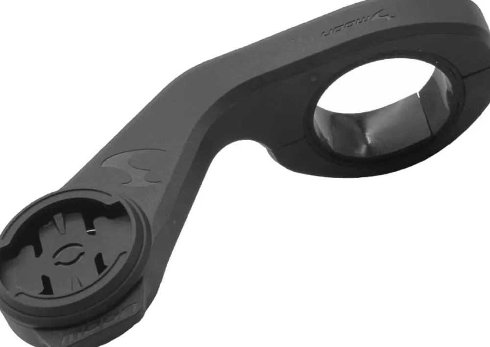 Moon Cykellygter | Handlebar Mount For Rigel, Rigel Pro, Rigel Max