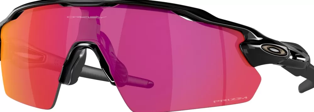 Oakley Cykelbriller | Radar EV Pitch - PRIZM FIELD