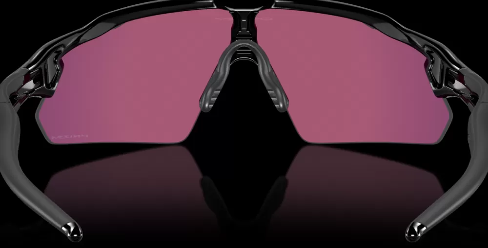 Oakley Cykelbriller | Radar EV Pitch - PRIZM FIELD