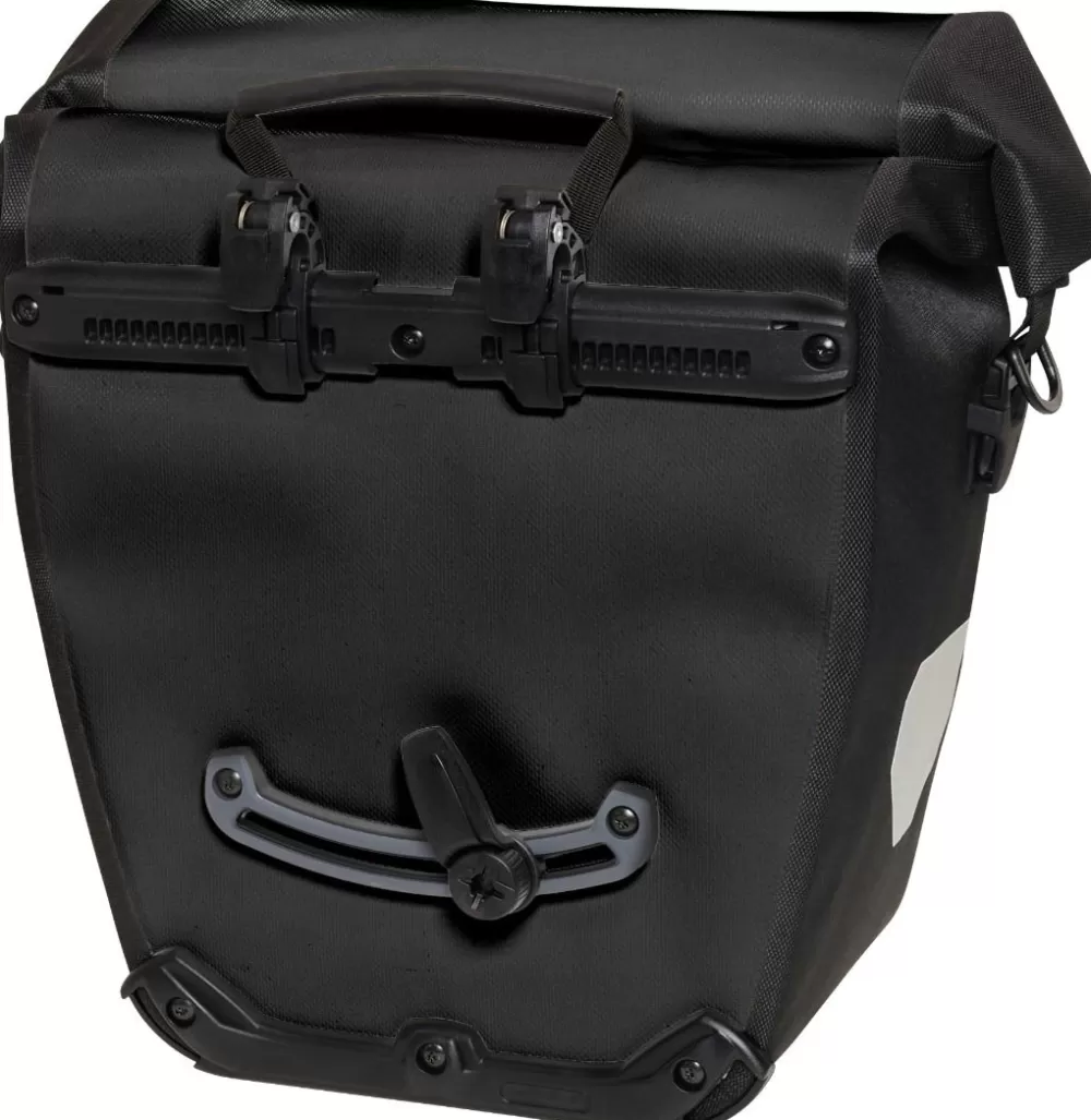 Ortlieb Cykeltasker*Back-Roller Core Cykeltaske - Sort