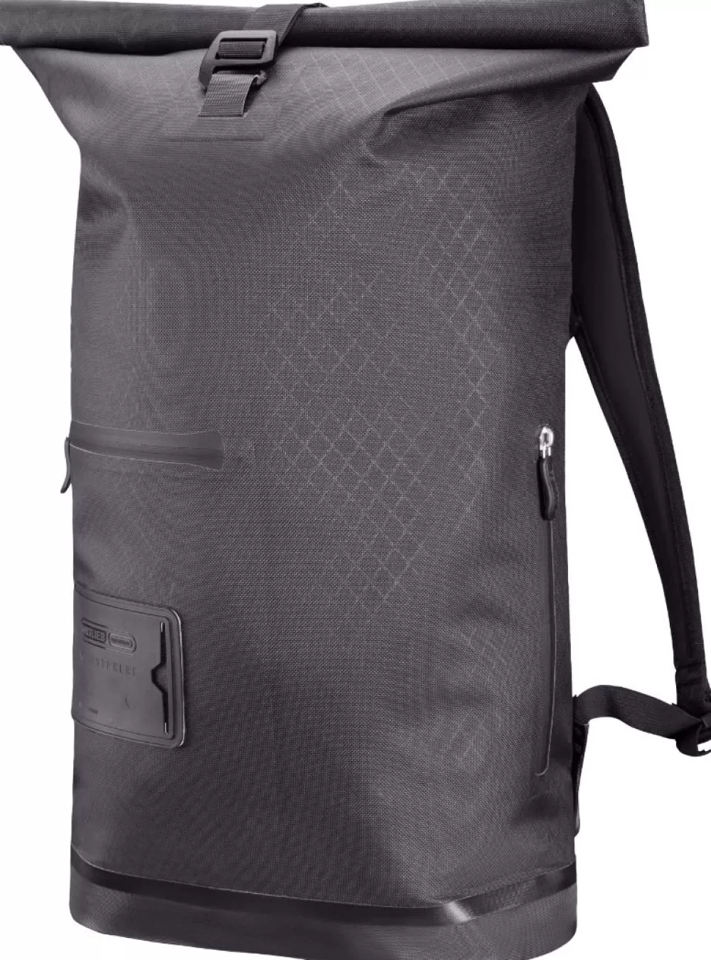 Ortlieb Cykeltasker*Daypack Metrosphere Rygsæk