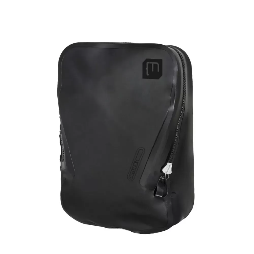 Ortlieb Cykeltasker*Pannier Bag QL3.1 Cykeltaske