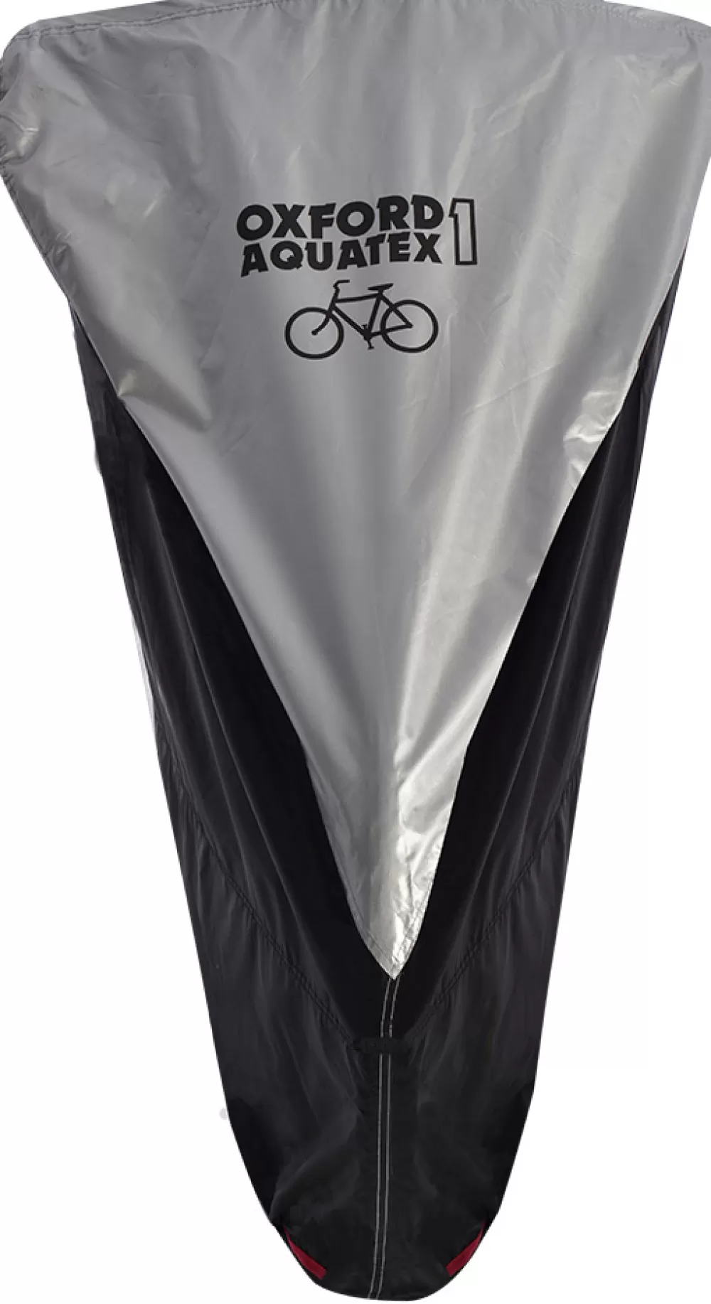 OXC Cykelpleje | Cykelovertræk Aquatex - 1 Cykel - 190x72x110cm