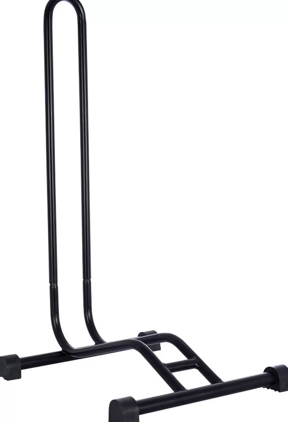 OXC Diverse*Deluxe Cycle Display Stand / Stativ
