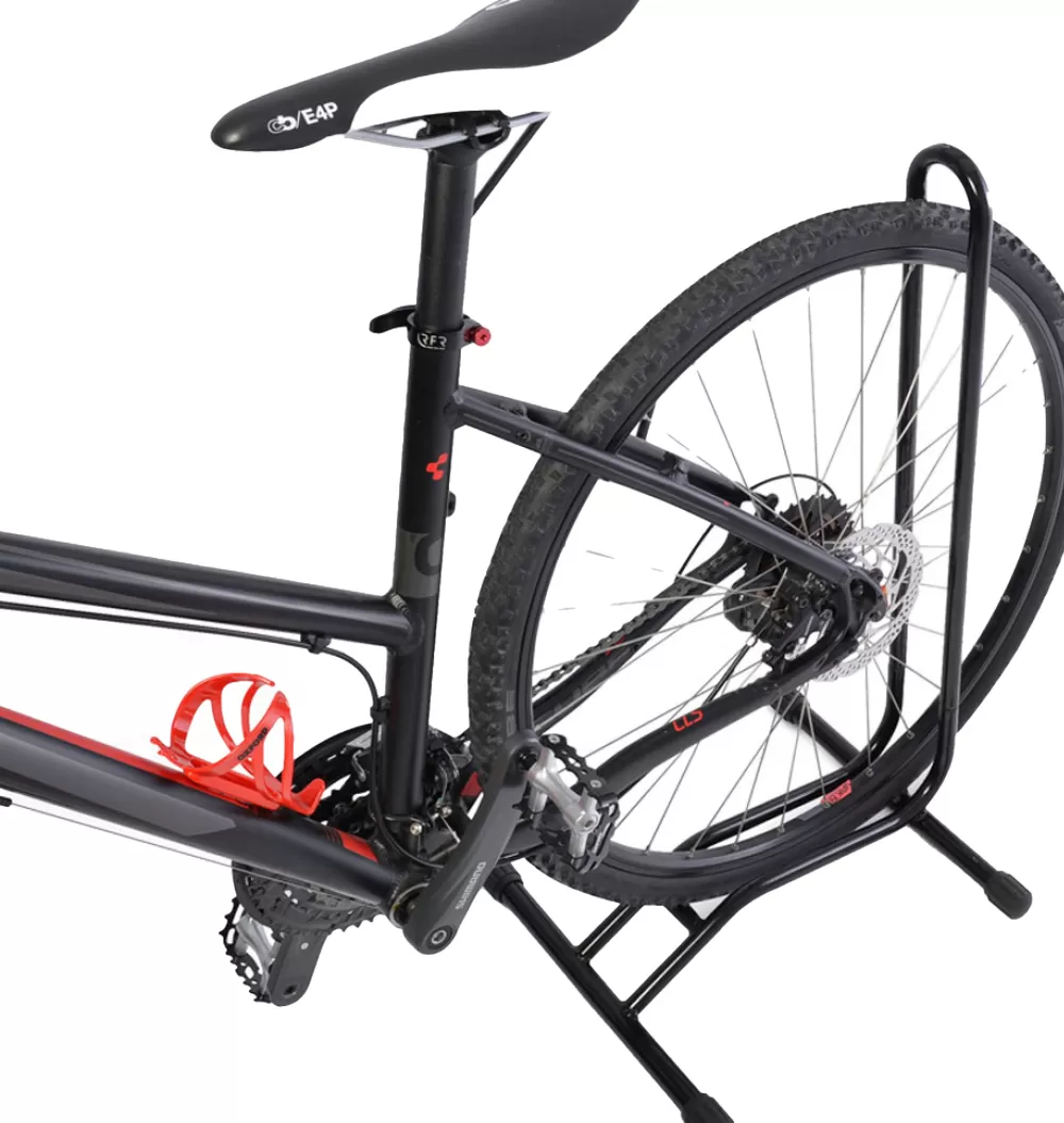 OXC Diverse*Deluxe Cycle Display Stand / Stativ