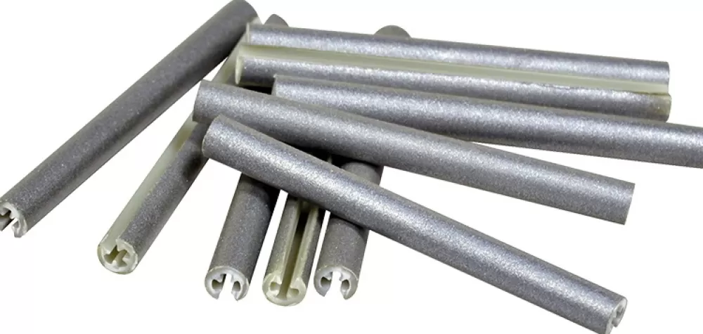 OXC Sikkerhedsudstyr*Eger Reflekser Clip-On