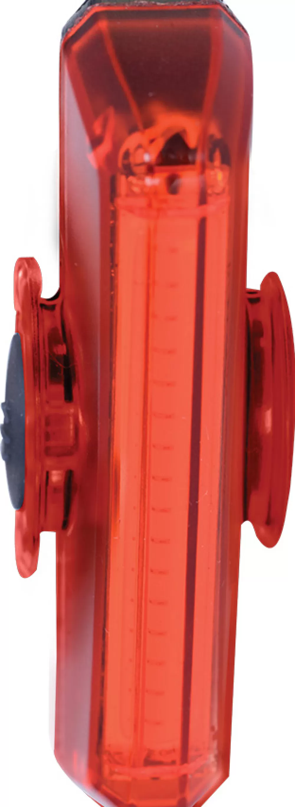 OXC Cykellygter | Light UltraTorch Cube-X LED Set
