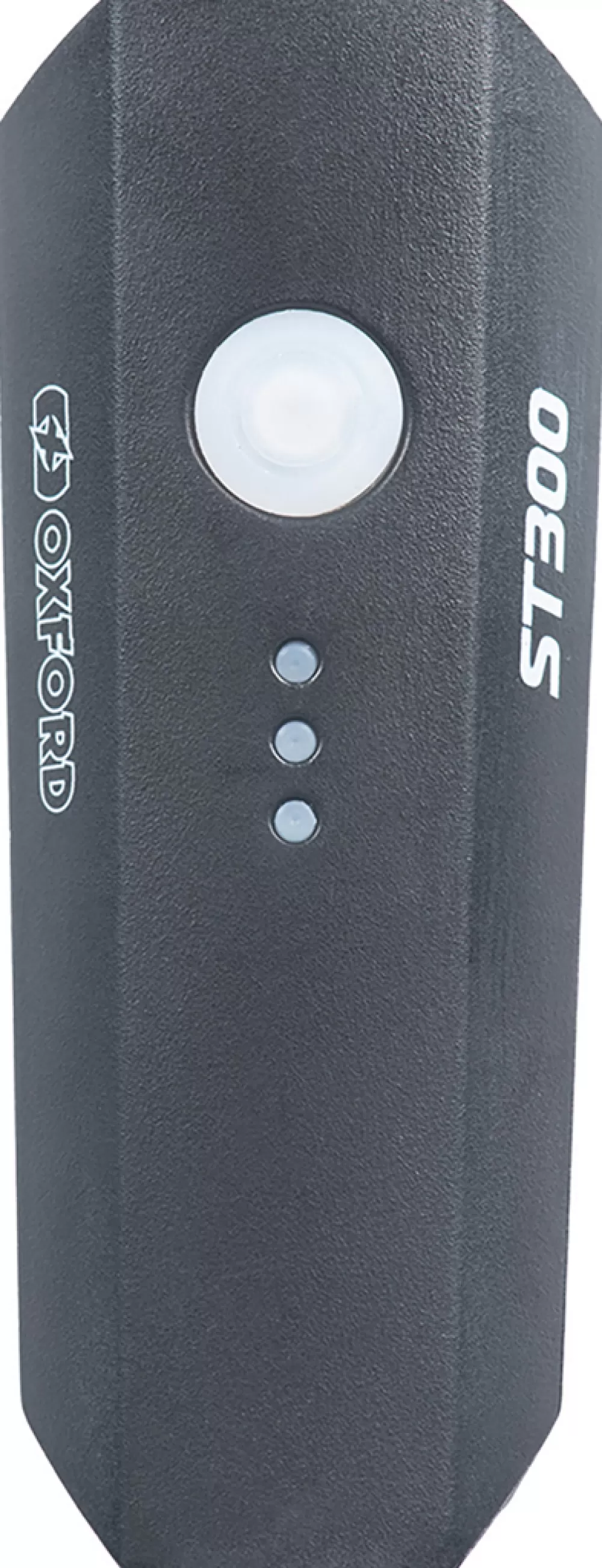 OXC Cykellygter | Light UltraTorch ST300 Headlight