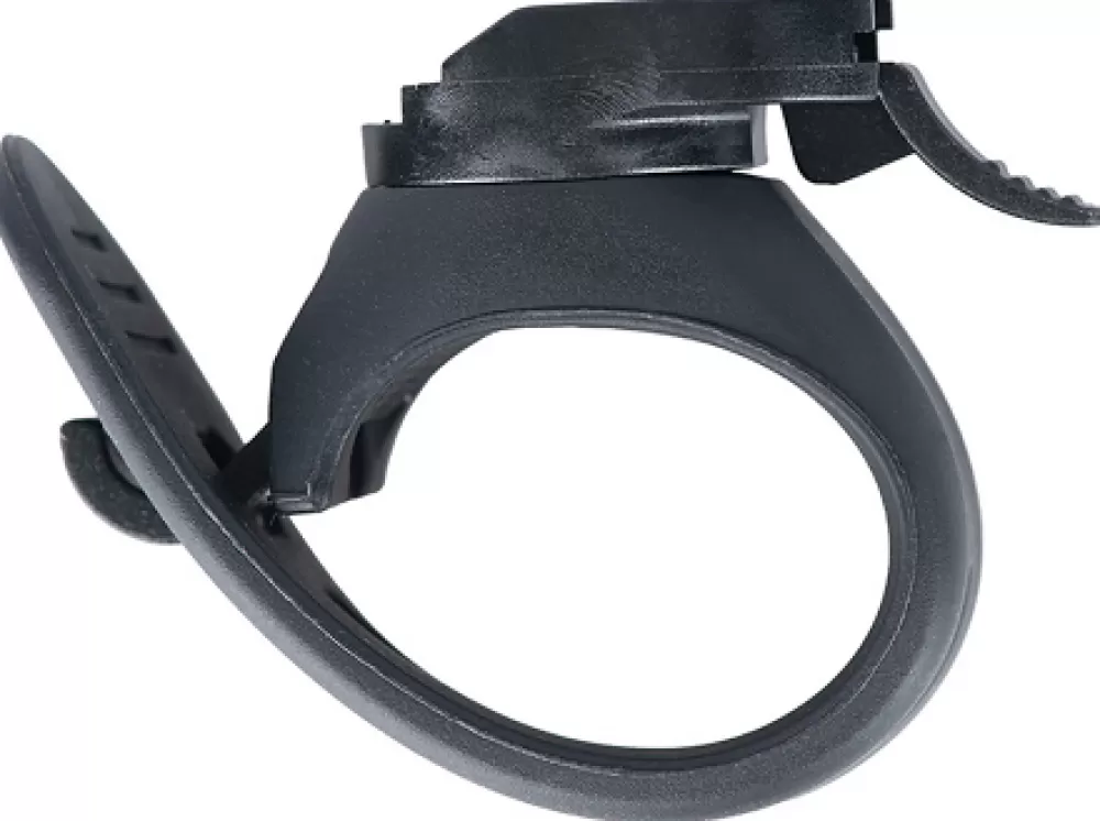OXC Cykellygter*Light UltraTorch ST100 Headlight