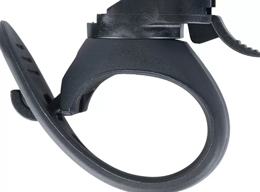 OXC Cykellygter*Light UltraTorch ST500 Headlight