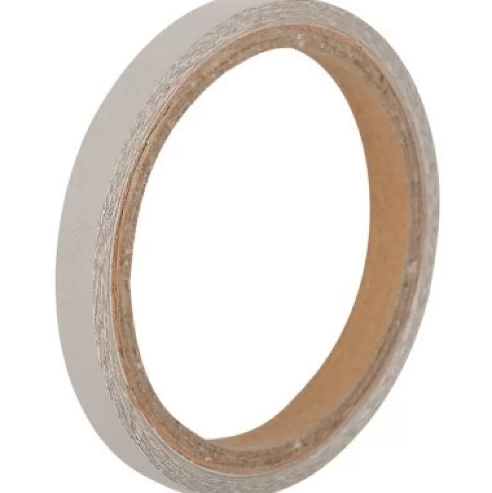 OXC Sikkerhedsudstyr*Reflective Tape Bright 4.5m