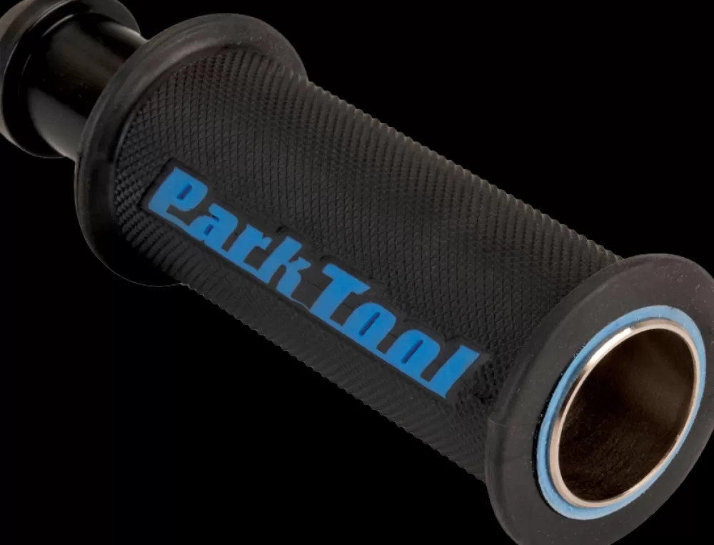 Park Tool Værktøj*Deluxe Nut Setter / Headset Spider TNS-4 Threadless
