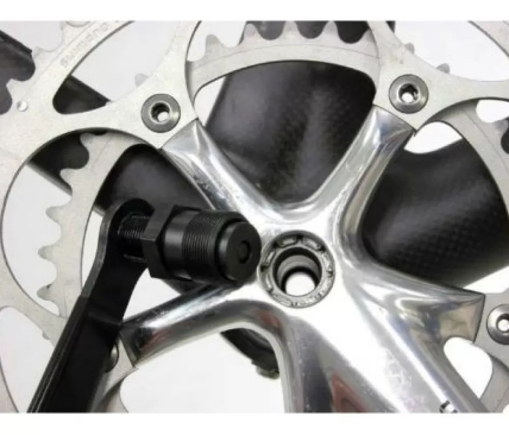 Park Tool Værktøj*Pedalarmsaftrækker CCP-44