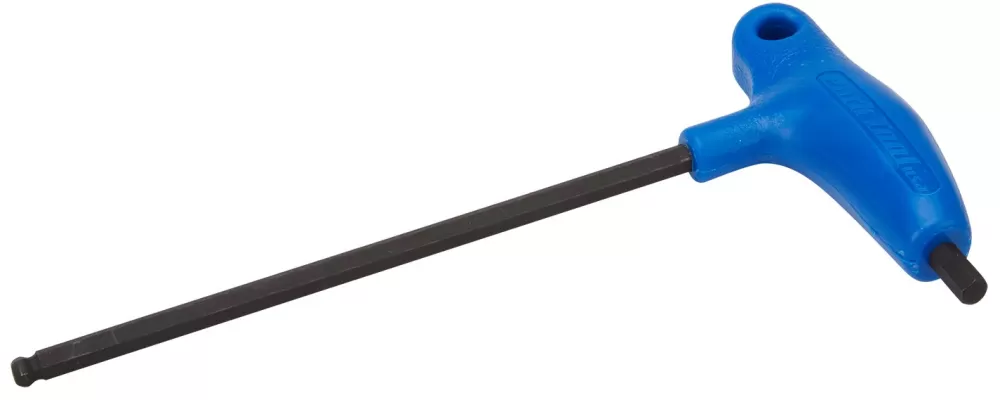 Park Tool Værktøj*Unbrakonøgle 6mm