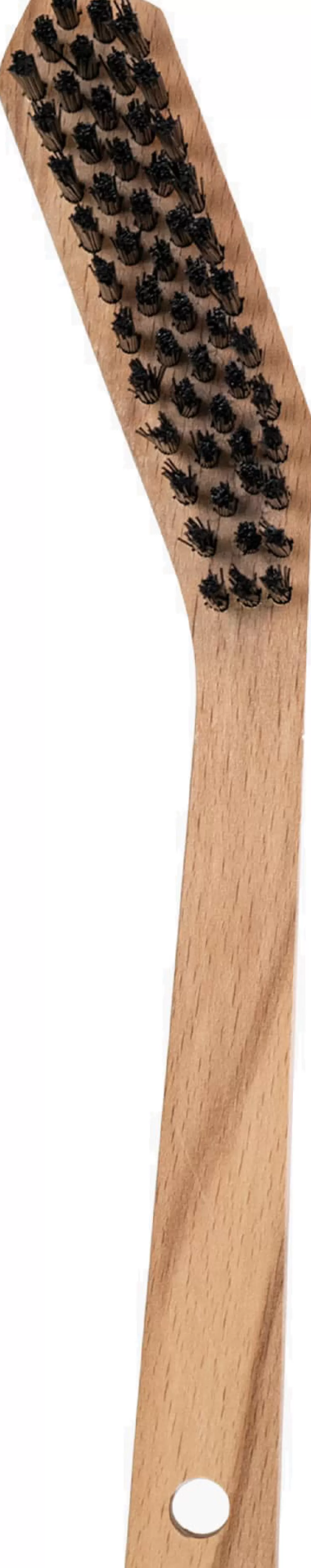 Peaty's Cykelpleje | Drivetrain Brush