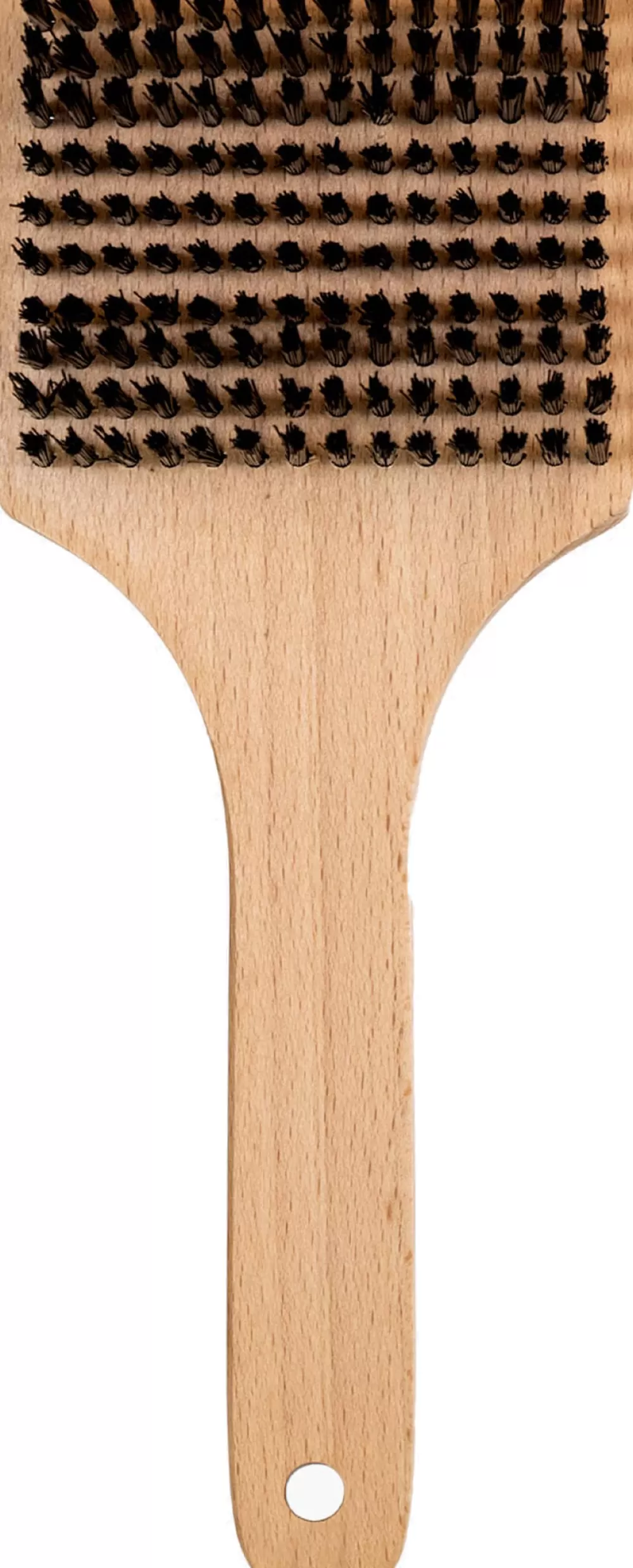 Peaty's Cykelpleje | Tyre Brush