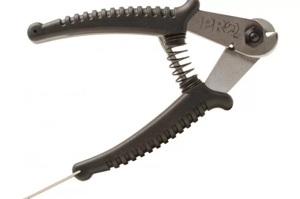 PRO Bikegear Værktøj*Cable Cutter - Wire & Kabeltang