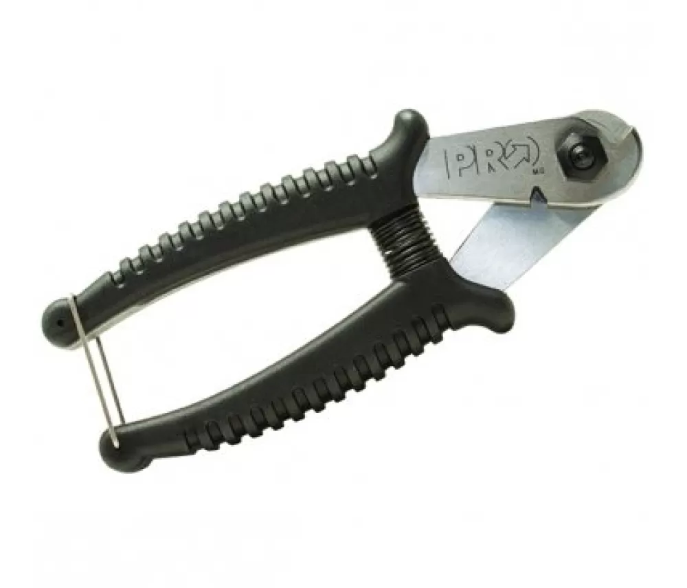 PRO Bikegear Værktøj*Cable Cutter - Wire & Kabeltang
