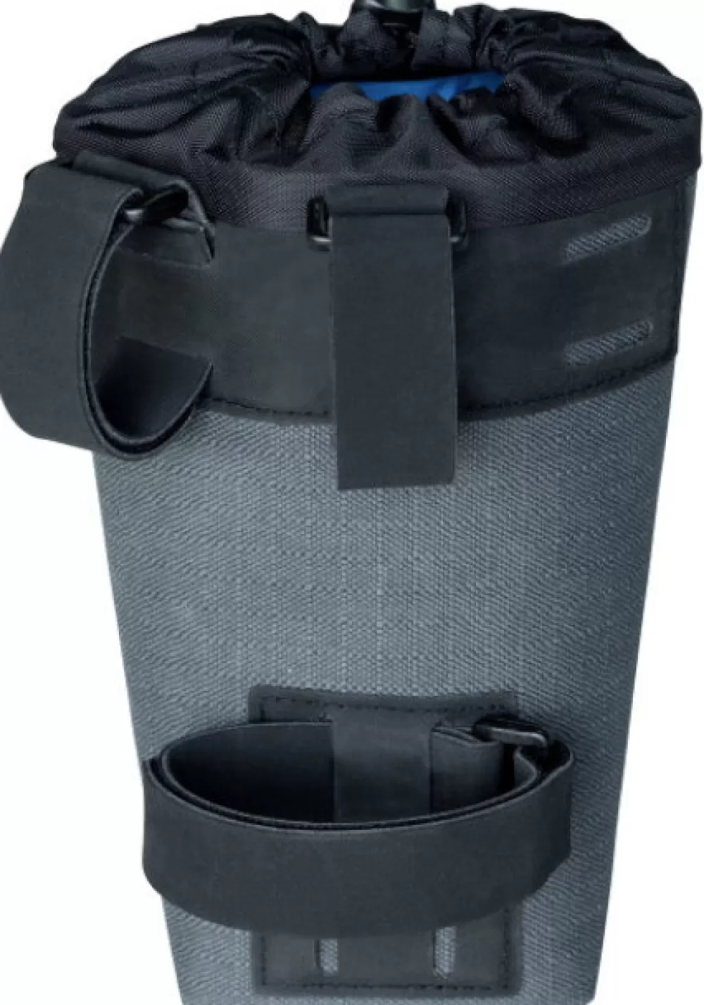 PRO Bikegear Cykeltasker*Discover Taske Til Flaske