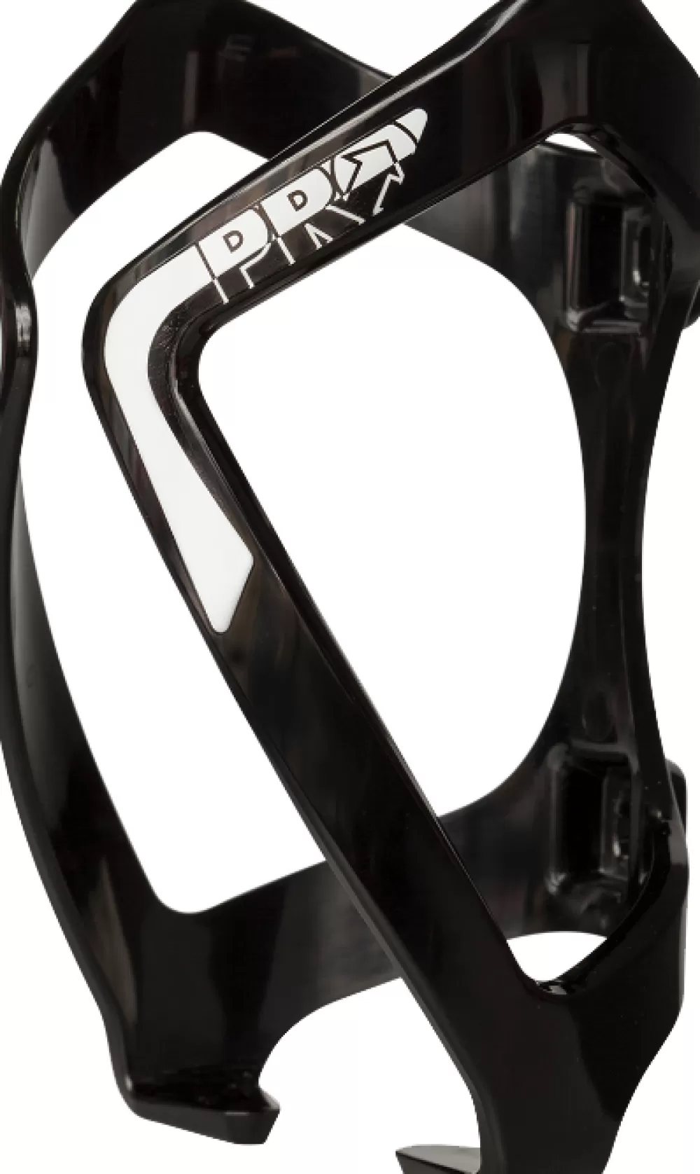 PRO Bikegear Flaskeholdere*Flaskeholder - Sort