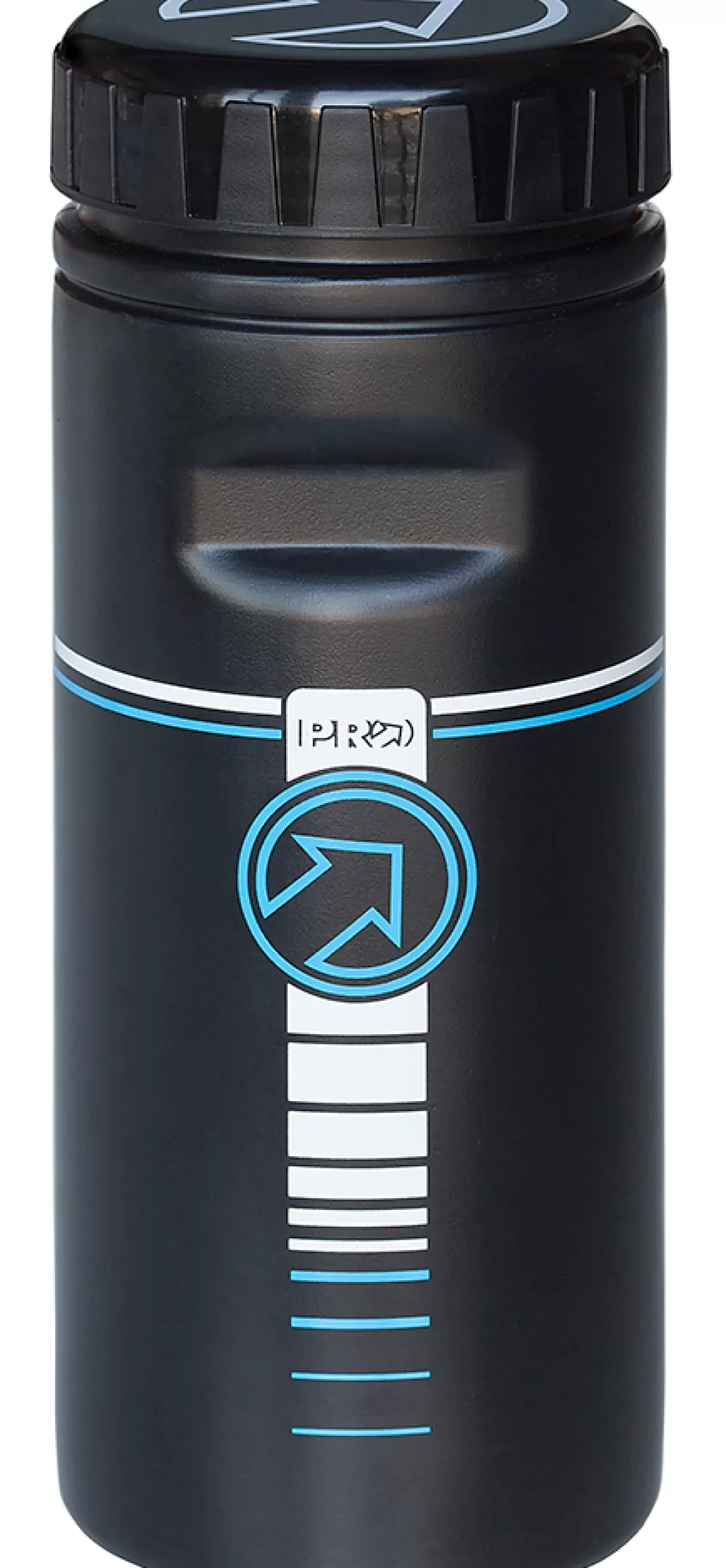 PRO Bikegear Spinning | Drikkedunke | Opbevaringsbeholder Til Flaskeholder - 750 Ml