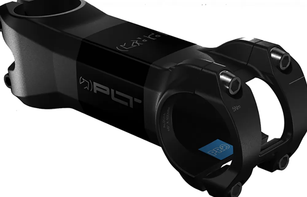 PRO Bikegear Frempinde*PLT Frempind 100mm/31.8mm/+-6º -